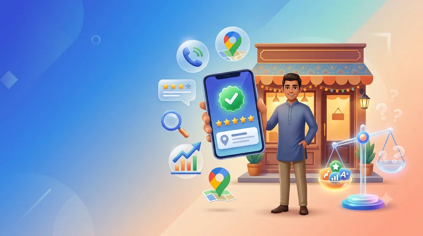 Are Free Business Listing Sites in India Worth It? (2026 Guide)