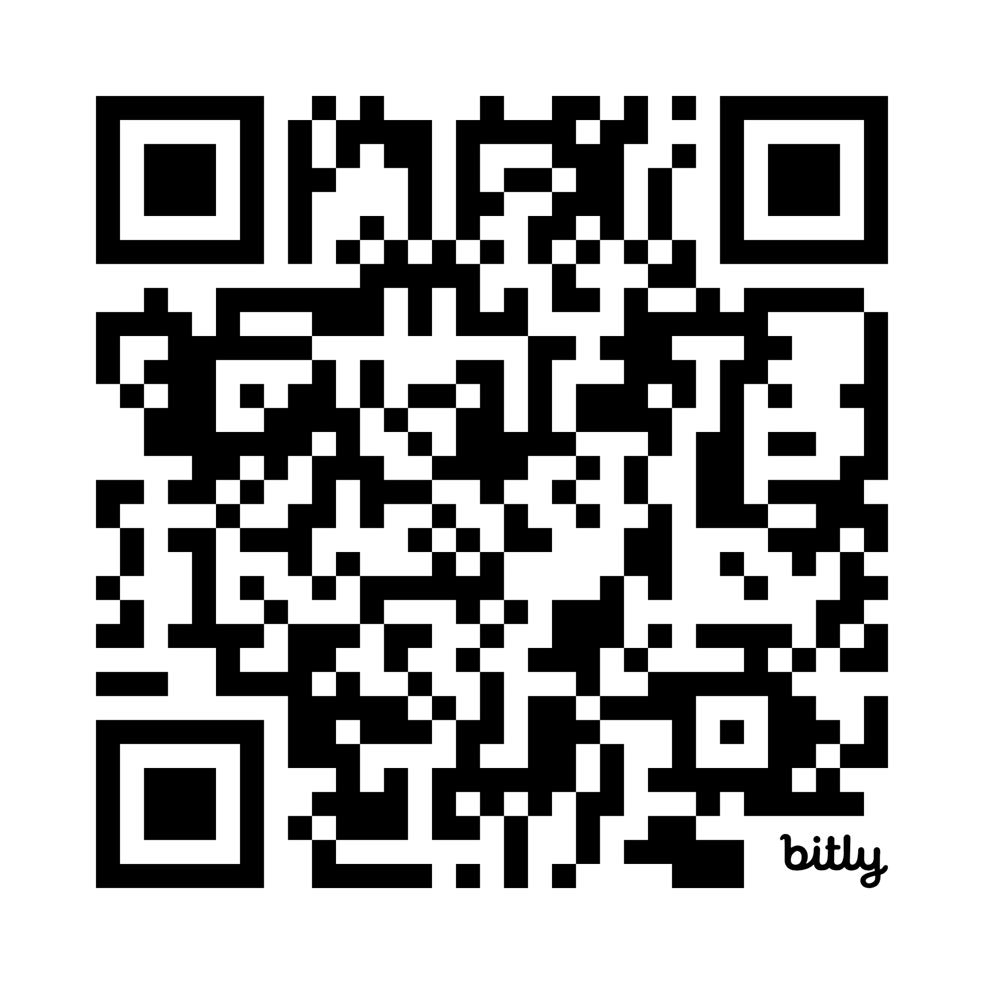 Scan QR to download Srank Bazaar app