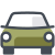 Automobile