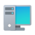 computer-and-it