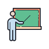 Education