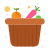 Grocery